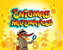 Enigmas matematicos