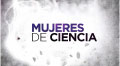 mujeres de ciencia