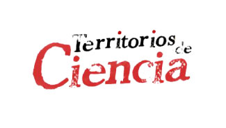 Territorios de ciencia