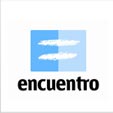 Encuentro