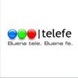 Telefe