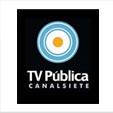 TV Publica