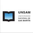 Unsam