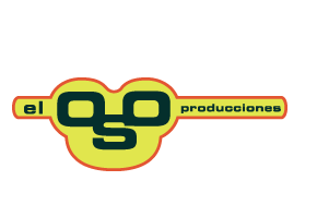 EL Oso Producciones